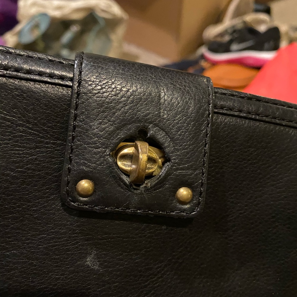 Wallet